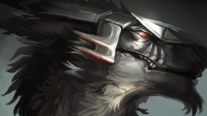 华为和硅基流动发布CloudMatrix384超节点部署DeepSeek的报告，对行业有何影响？