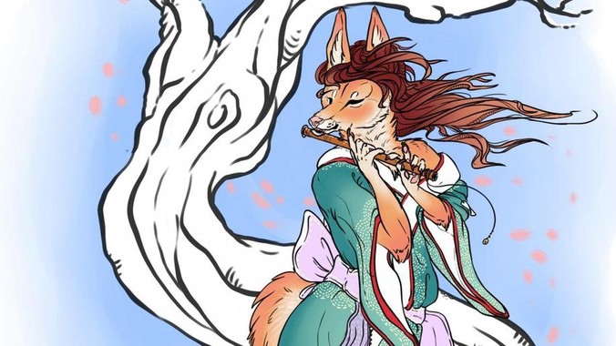 Rust口碑不错,为何学的人却很少?