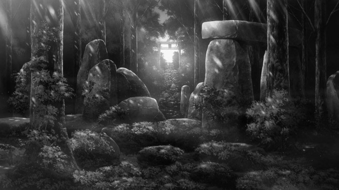 不用CDN就没事，用阿里云CDN就被攻击刷流量，阿里云表示证明不了就要用户买单，如何看到这种行为？