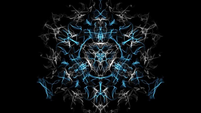 Golang与Rust哪个语言会是今后的主流？