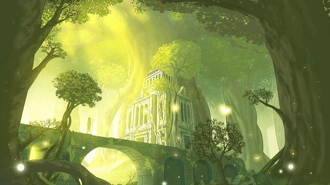 58 同城被曝大规模裁员，比例或达 30%，具体情况如何？58 同城目前面临哪些问题？