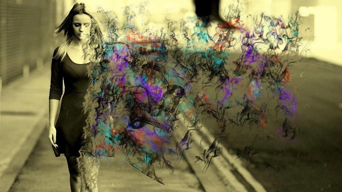 央企的信创，是否有必要把 spring 替换成国产的 solon ？