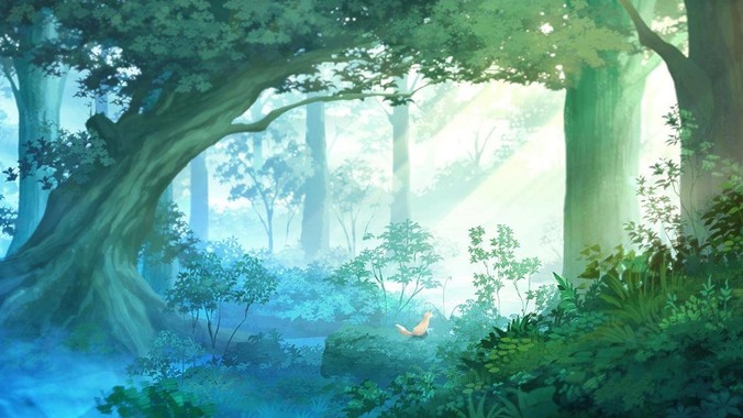 如何评价武汉理工大学?