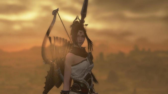 为什么楚国更多与湖北联系在一起？