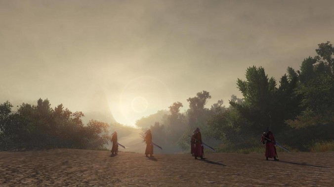 如何电脑下载Adobe audition?