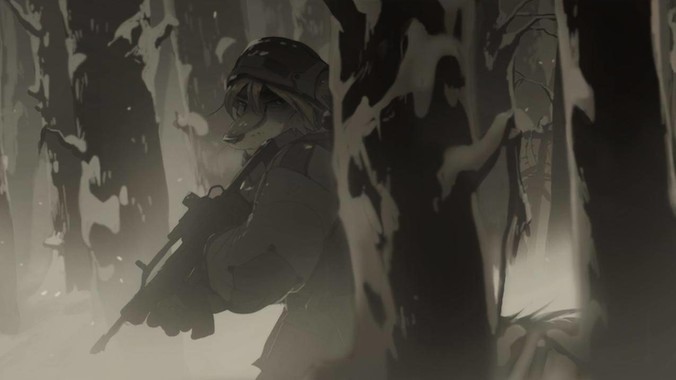 如何评价Cursor？