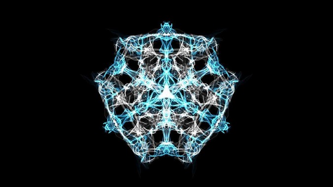 求大神解答，为什么大家都不喜欢用docker？