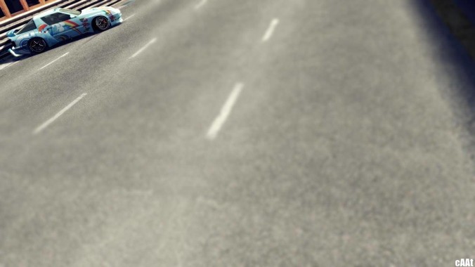 国内哪家waf设备比较靠谱？