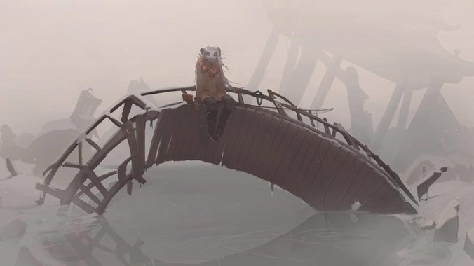 女朋友送的switch被亲戚要求送小孩我该怎么办？