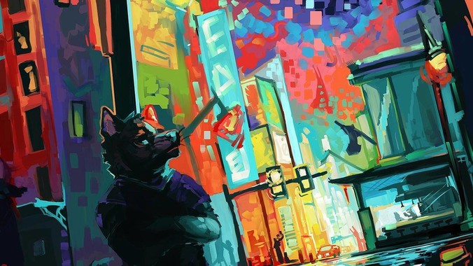 写代码的时候总是考虑太多怎么办?