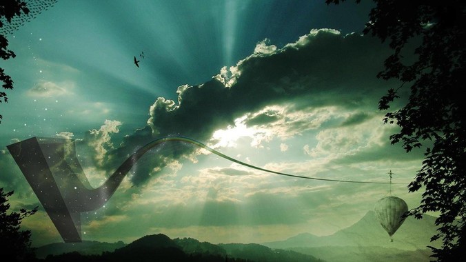 为什么网络上都在说隋坡厉害？