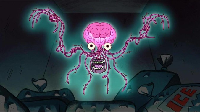 58 同城被曝大规模裁员，比例或达 30%，具体情况如何？58 同城目前面临哪些问题？