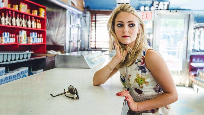 为什么微软出的软件都那么巨大?