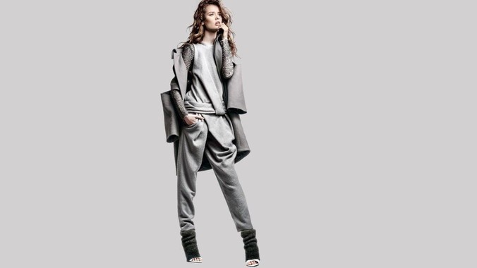 有什么是你去河南才明白的事？