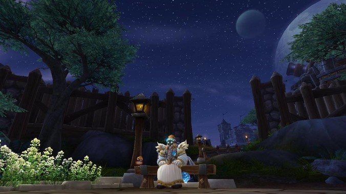 如何评价张译、李光洁主演的电视剧《以法之名》？