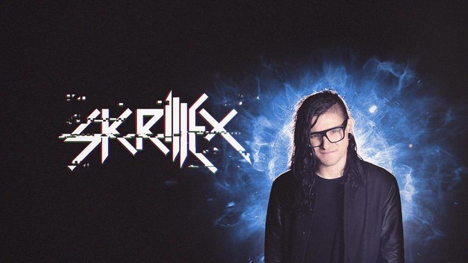 买到烂尾楼到底该有多绝望?